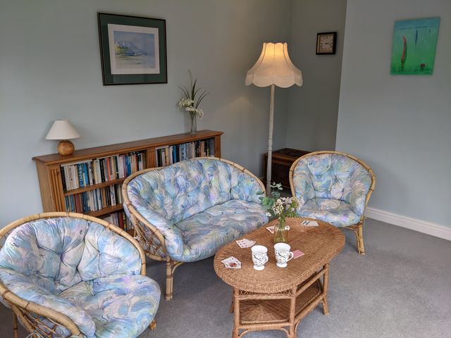 Connaught Gardens - 1001446 - photo 3