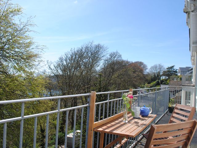 3 Melbury - 1001458 - photo 2