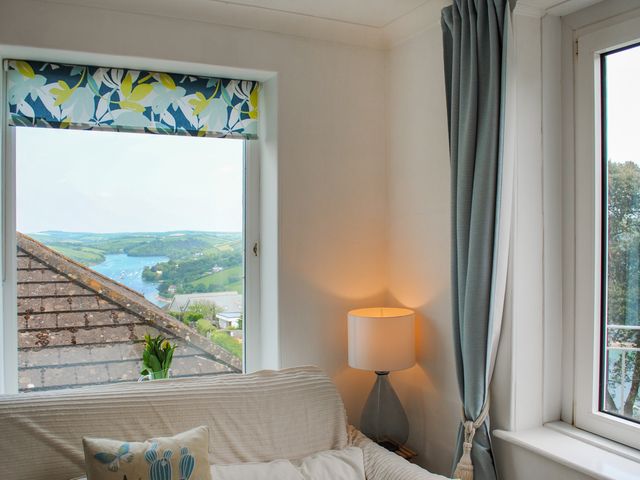 3 Melbury - 1001458 - photo 4