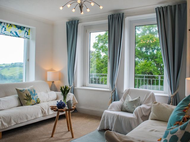 3 Melbury - 1001458 - photo 5