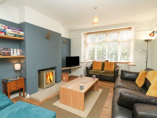Sandsfoot Rest - 1001484 - photo 3