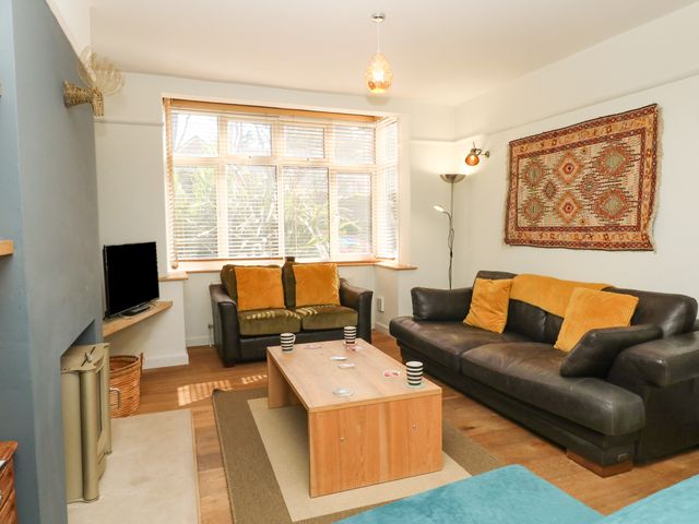 Sandsfoot Rest - 1001484 - photo 2