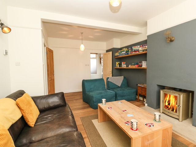 Sandsfoot Rest - 1001484 - photo 4