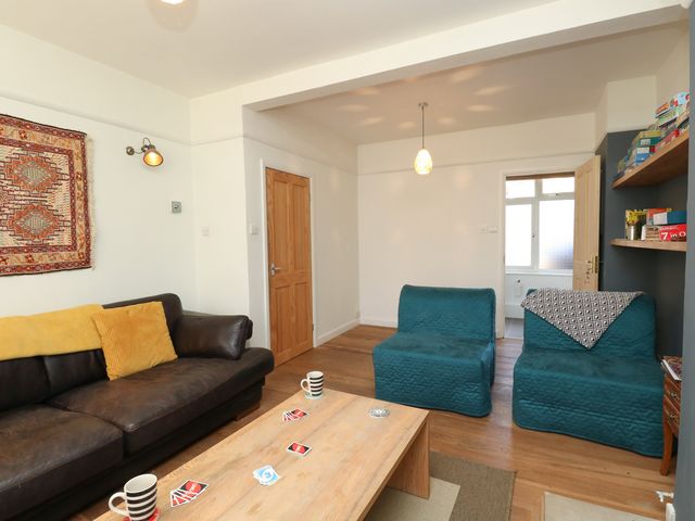 Sandsfoot Rest - 1001484 - photo 5