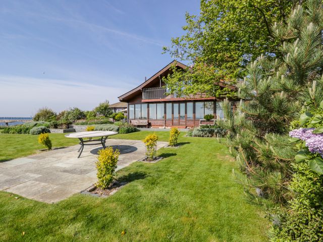 Villa Marina - 1001545 - photo 3