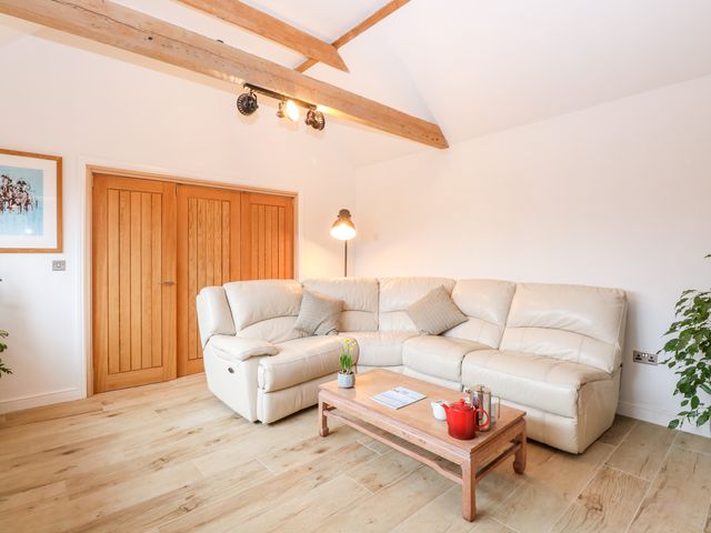 The Duck House - 1001574 - photo 3