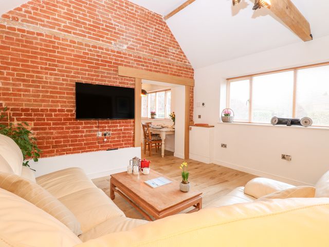 The Duck House - 1001574 - photo 5