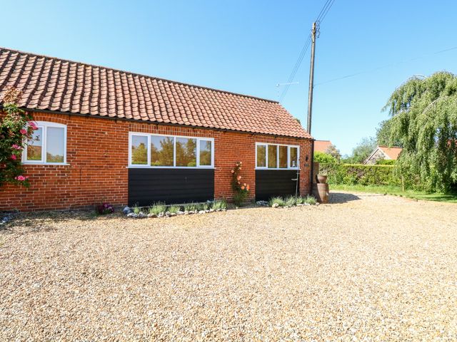 The Duck House - 1001574 - photo 2
