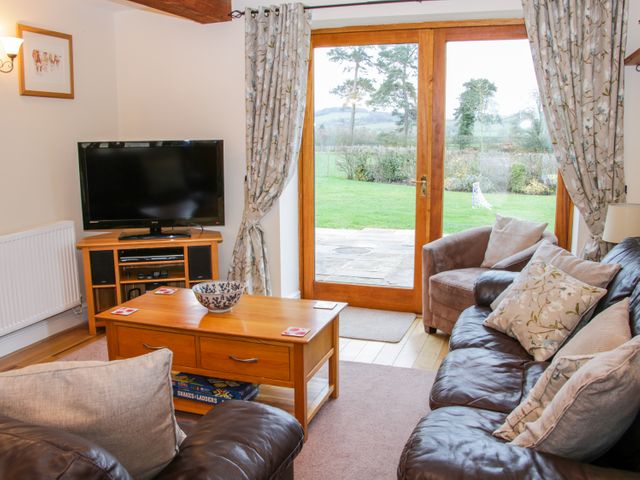 Southdown - 1001579 - photo 5