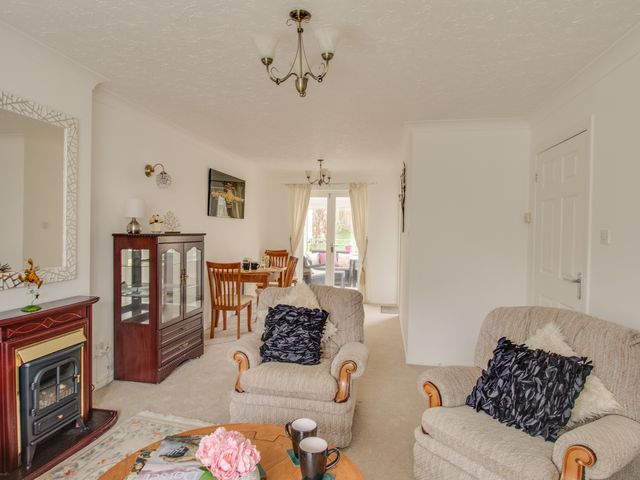 Casa Carmen - 1001584 - photo 4