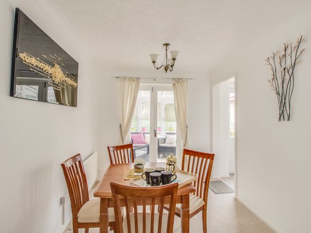 Casa Carmen - 1001584 - photo 5