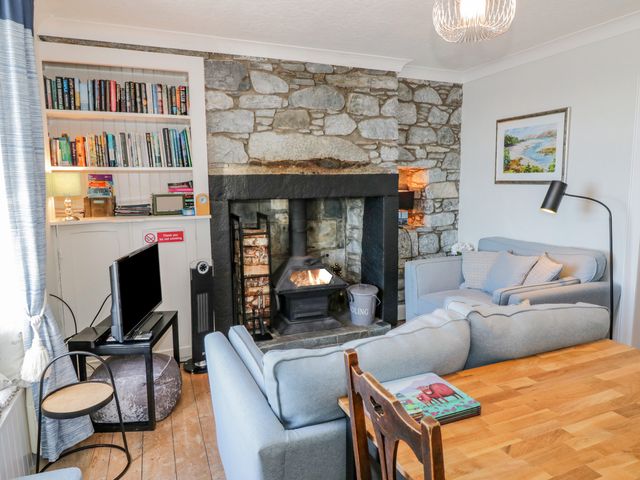 Greystones - 1001647 - photo 3