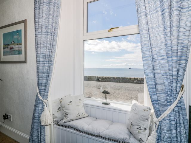 Greystones - 1001647 - photo 5