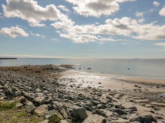 Greystones - 1001647 - photo 2