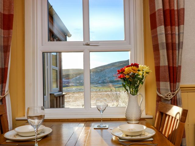 The Bothy - 1001678 - photo 4