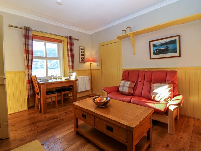The Bothy - 1001678 - photo 5