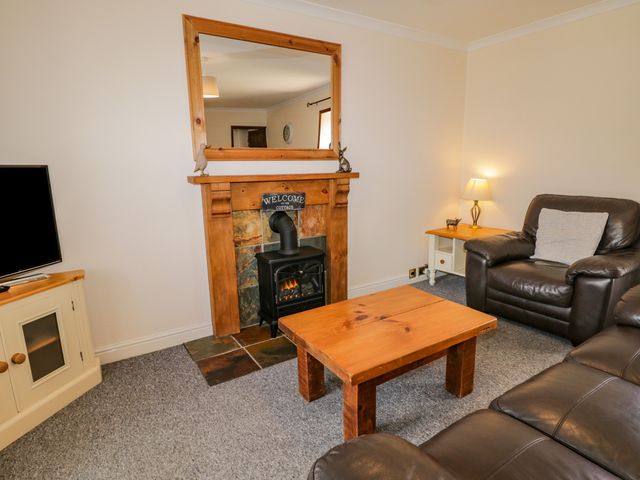 Raygill Cottage - 1001712 - photo 3