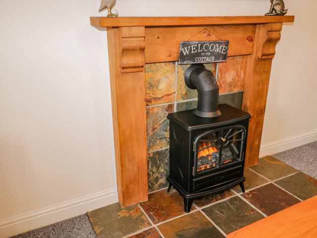 Raygill Cottage - 1001712 - photo 4