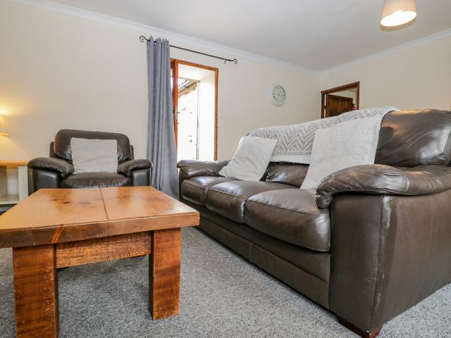Raygill Cottage - 1001712 - photo 5