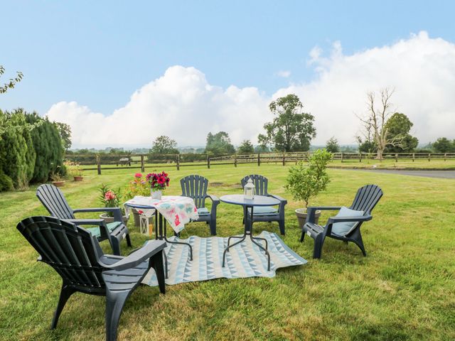 Coach House - 1001729 - photo 3