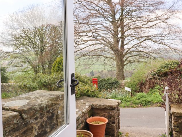 Silver Hill Cottage - 1001861 - photo 2