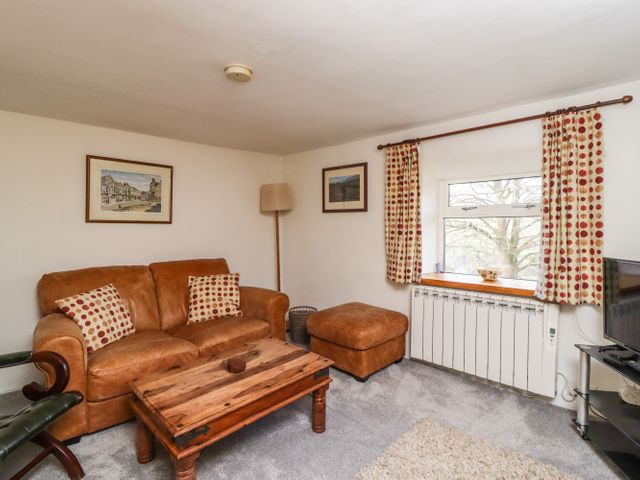 Silver Hill Cottage - 1001861 - photo 5