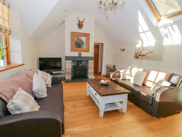 Bwthyn Carregwen - 1001895 - photo 3