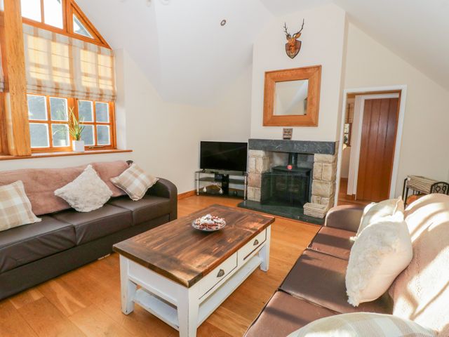 Bwthyn Carregwen - 1001895 - photo 4