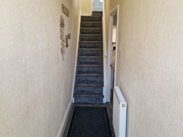 18 Howard Street - 1001967 - photo 2