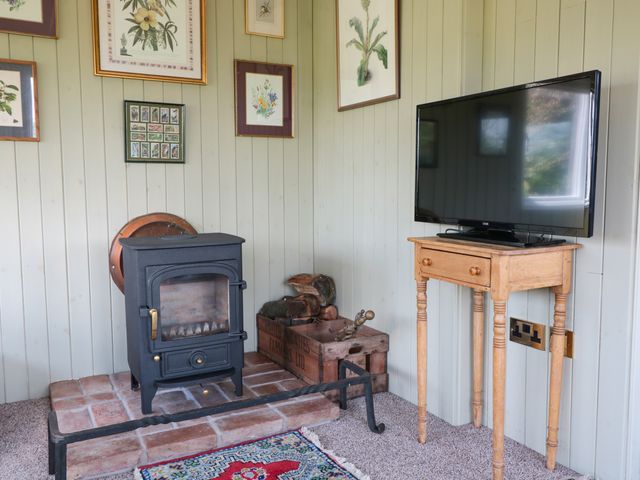 Crows Cabin - 1001980 - photo 4