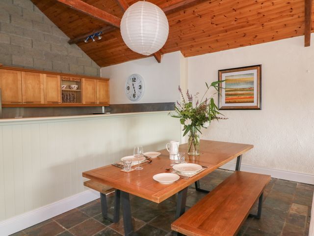 The Lodge at Raheengraney House - 1002096 - photo 4