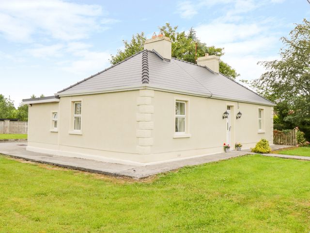 Cherry Tree Cottage - 1002181 - photo 2
