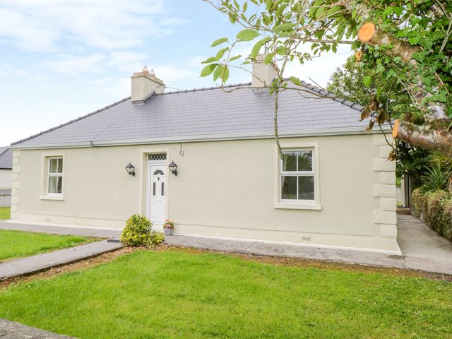 Cherry Tree Cottage - 1002181 - photo 3
