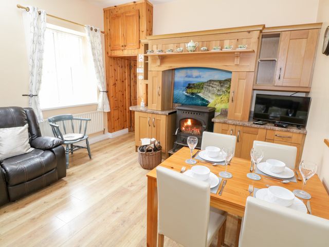 Cherry Tree Cottage - 1002181 - photo 4