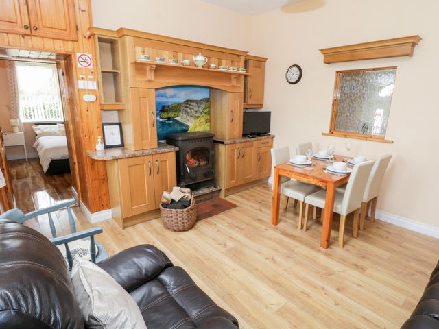 Cherry Tree Cottage - 1002181 - photo 5