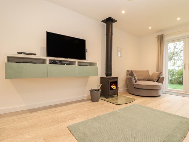 Kober House - 1002278 - photo 5
