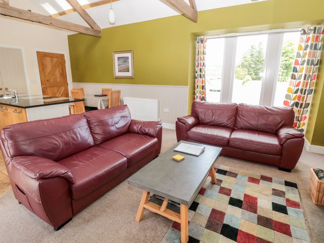 Hemmel Cottage - 1002299 - photo 5