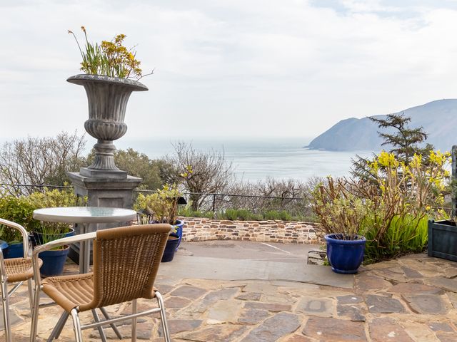 Bayview Terrace - 1002331 - photo 3
