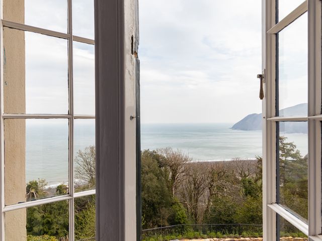 Bayview Terrace - 1002331 - photo 2
