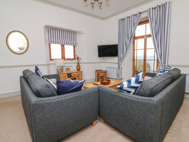 Bayview Terrace - 1002331 - photo 4