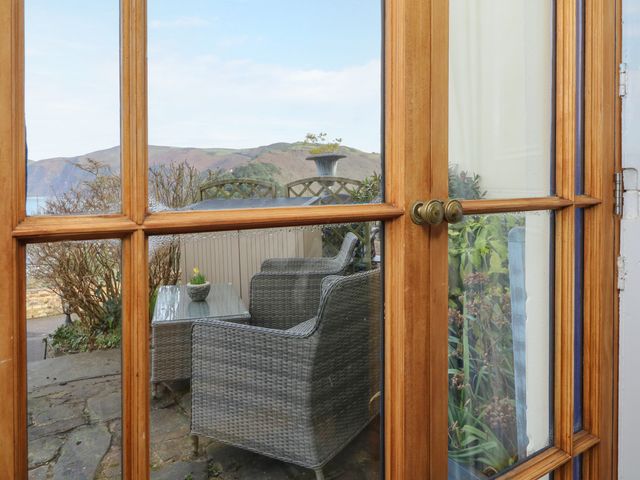 Bayview Terrace - 1002331 - photo 5