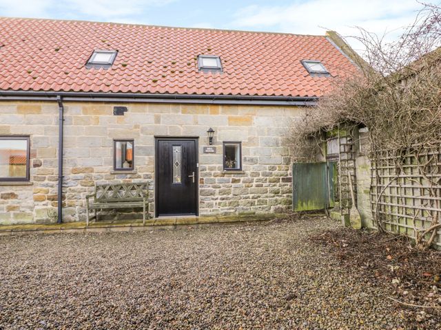 Mill House - 1002411 - photo 2