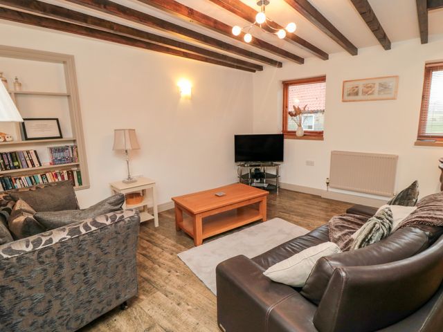Mill Cottage - 1002415 - photo 3