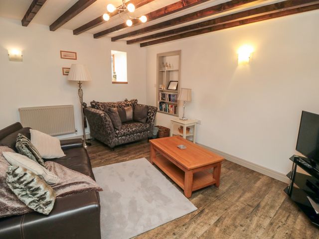 Mill Cottage - 1002415 - photo 4