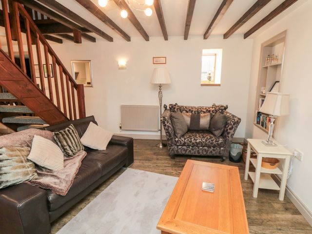Mill Cottage - 1002415 - photo 5