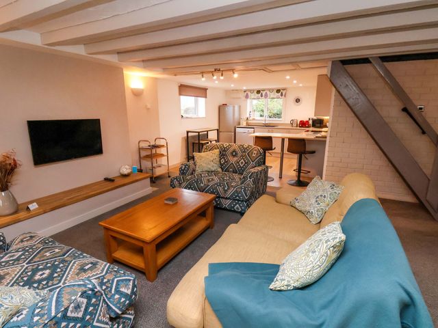 Orchard Cottage - 1002416 - photo 3