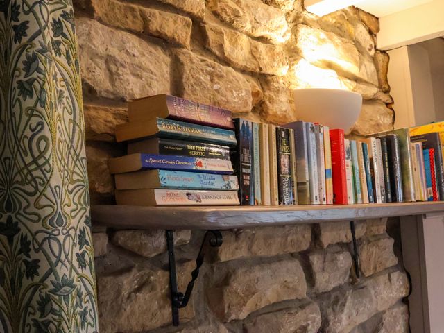Orchard Cottage - 1002416 - photo 5