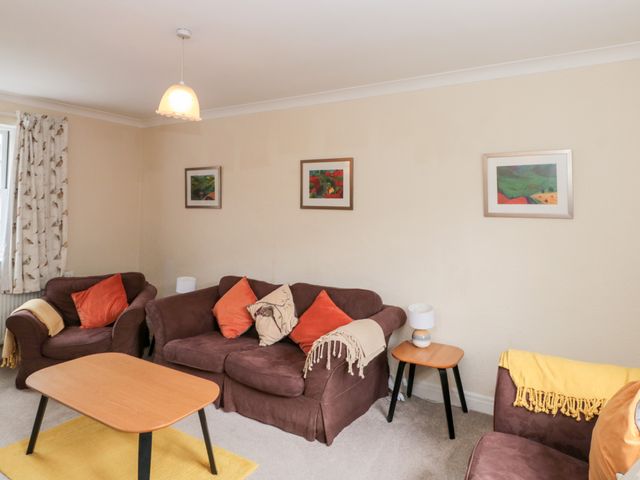 Bella's Cottage - 1002539 - photo 3