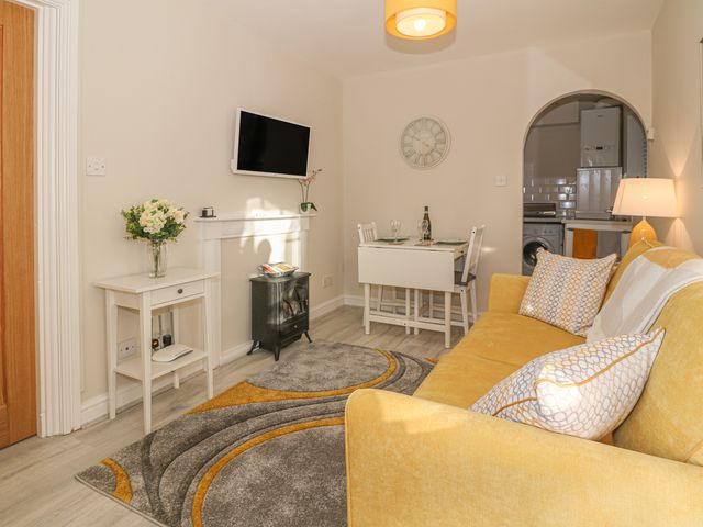 Holly Cottage - 1002543 - photo 3