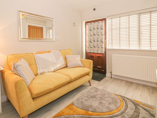 Holly Cottage - 1002543 - photo 4